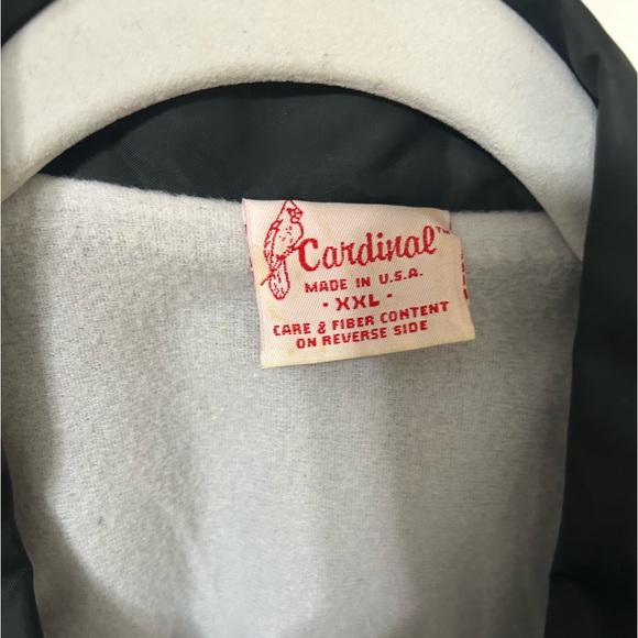 311 Windbreaker - 90s/00s Vintage - Picture 2 of 3